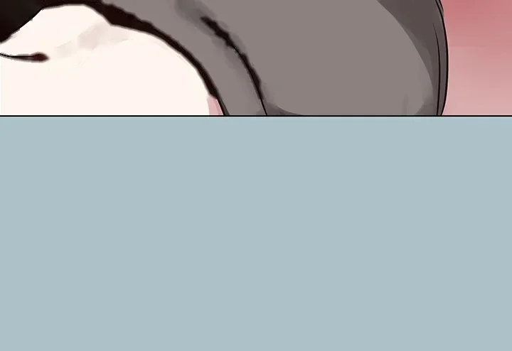 Not Interested Episode 71 - Page 29