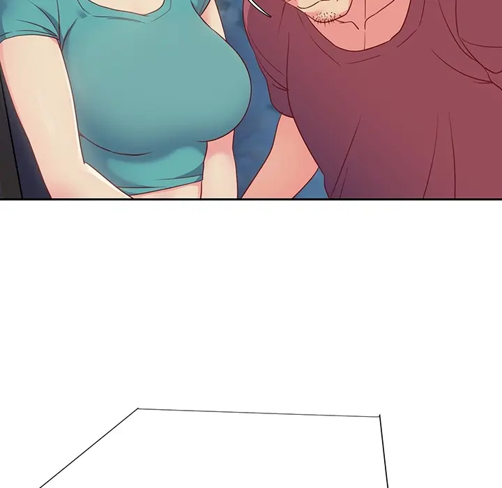 Not One, But Two Episode 0 - Page 32