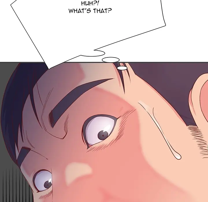 Not One, But Two Episode 0 - Page 33