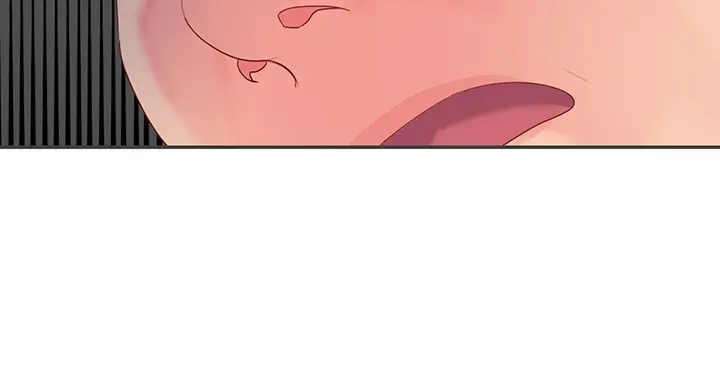 Not One, But Two Episode 0 - Page 34