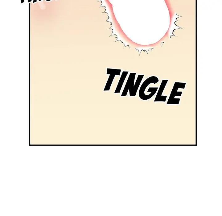 Not One, But Two Episode 32 - Page 23