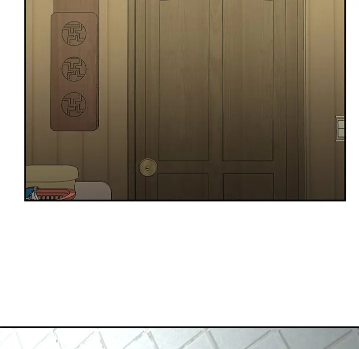 Not One, But Two Episode 32 - Page 40