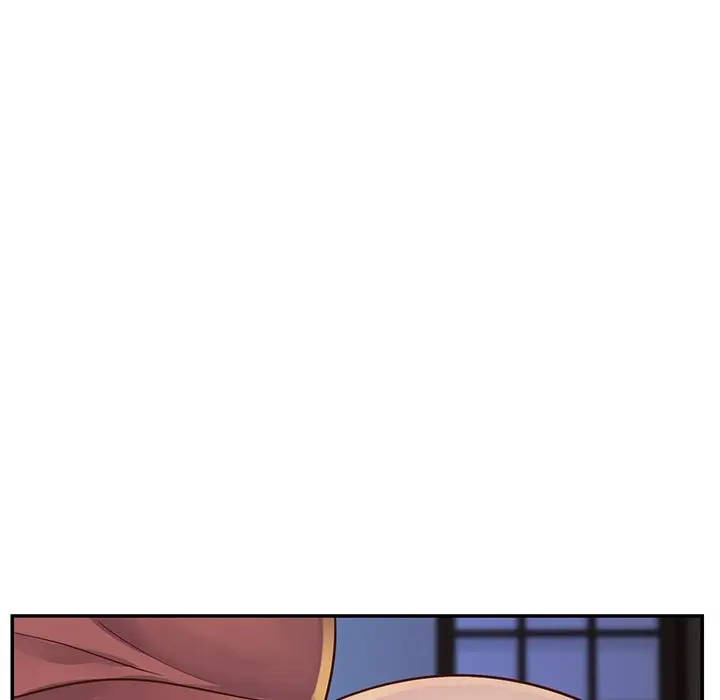 Not One, But Two Episode 32 - Page 5