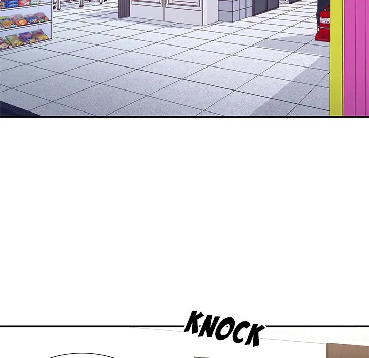 Not One, But Two Episode 32 - Page 69