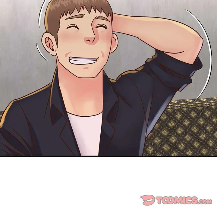 Not One, But Two Episode 32 - Page 80