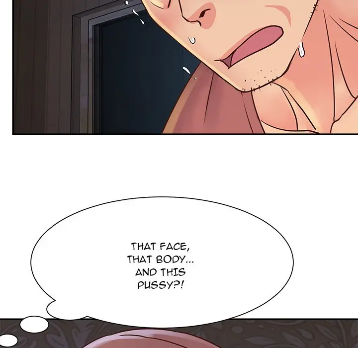 Not One, But Two Episode 32 - Page 9