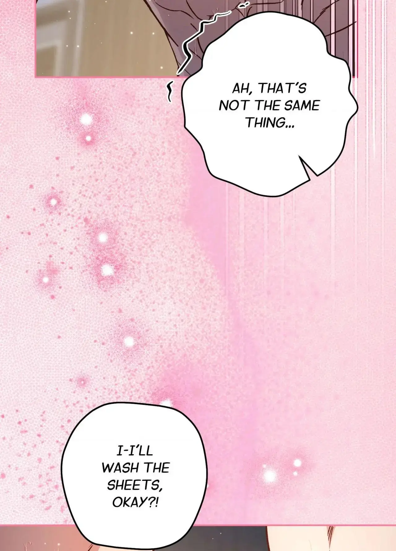 Not Sober Episode 15 - Page 95