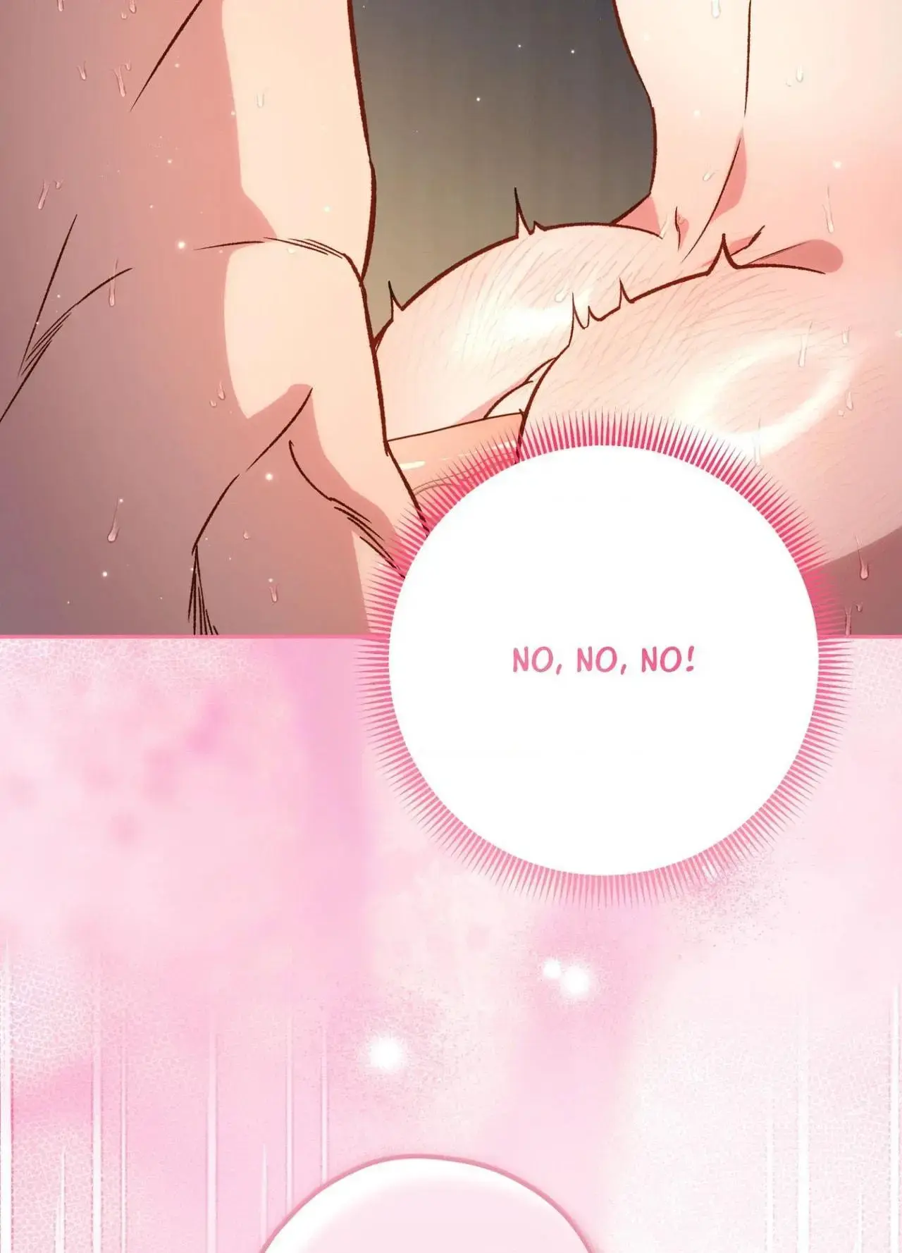 Not Sober Episode 15 - Page 96