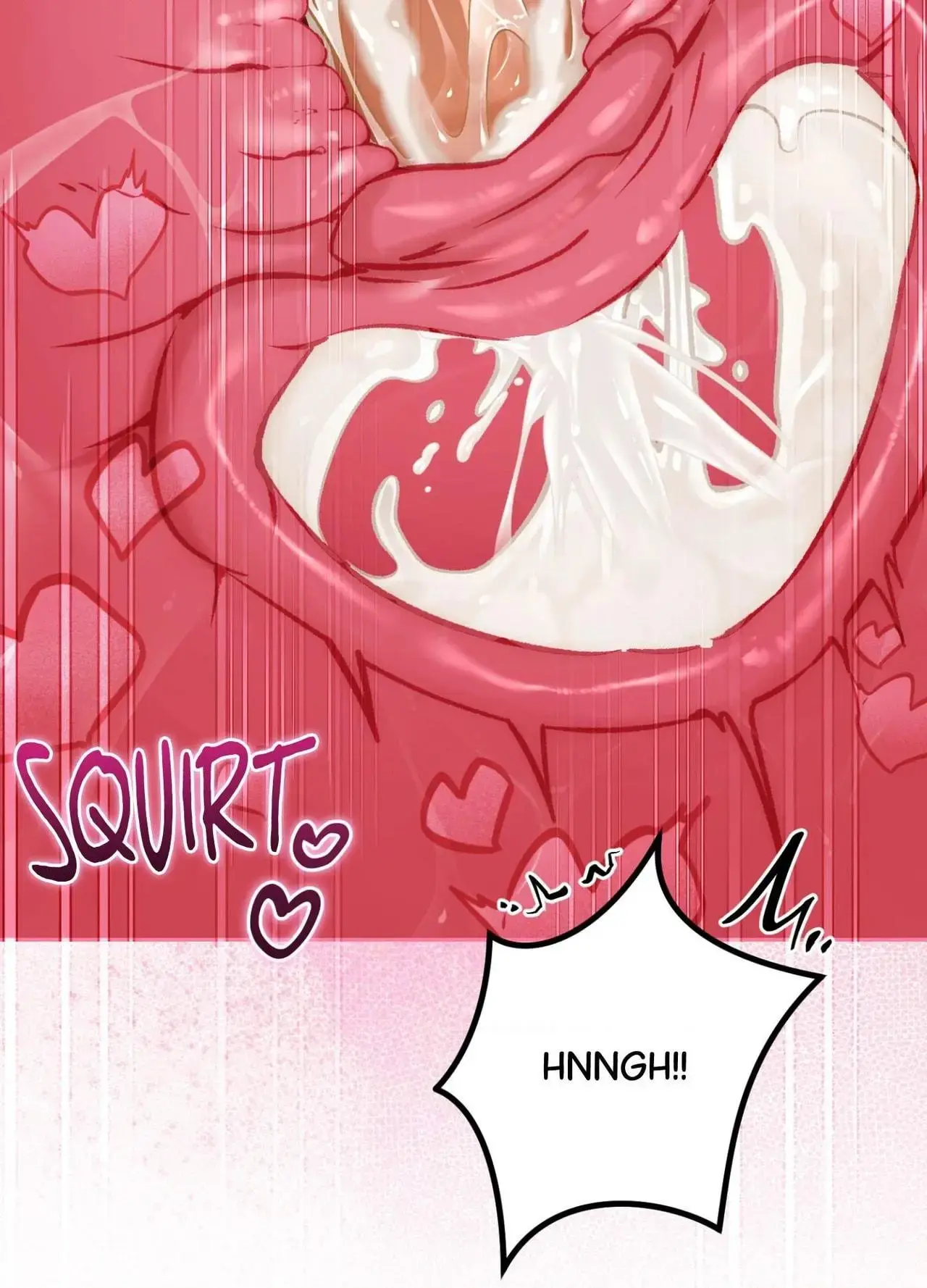 Not Sober Episode 15 - Page 98