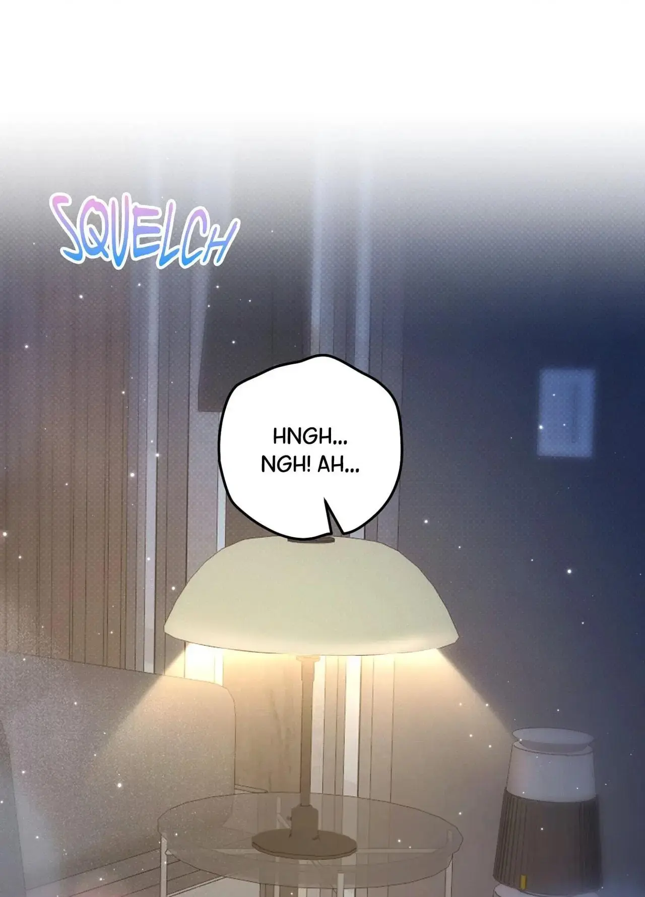 Not Sober Episode 15 - Page 15