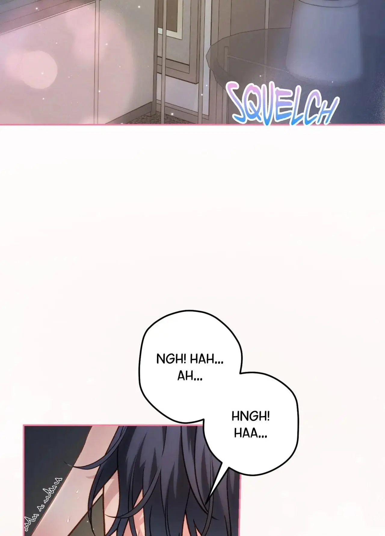 Not Sober Episode 15 - Page 16