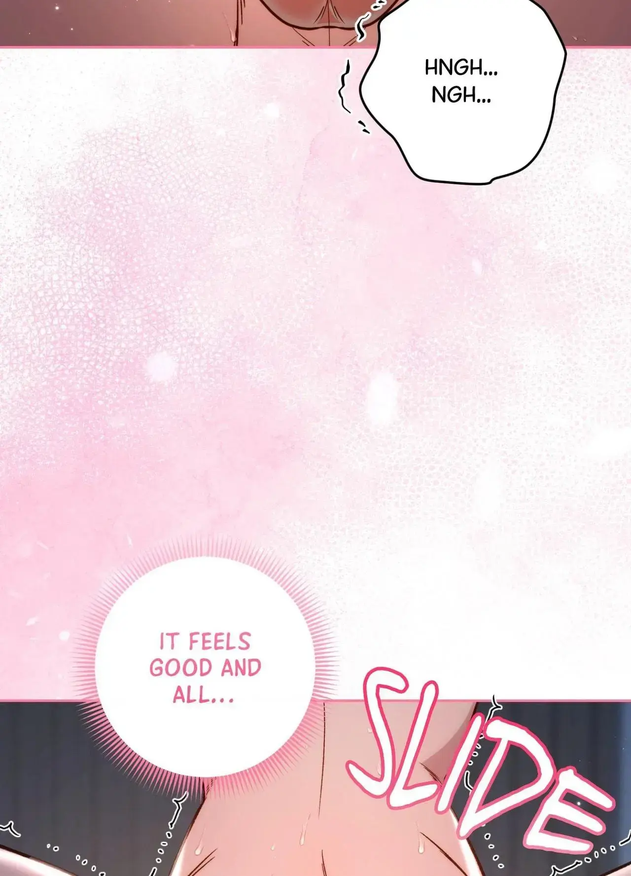 Not Sober Episode 15 - Page 27
