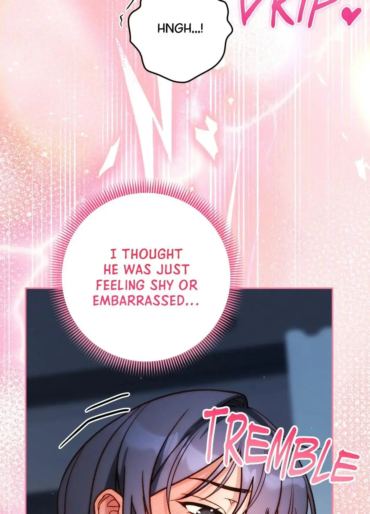 Not Sober Episode 15 - Page 46