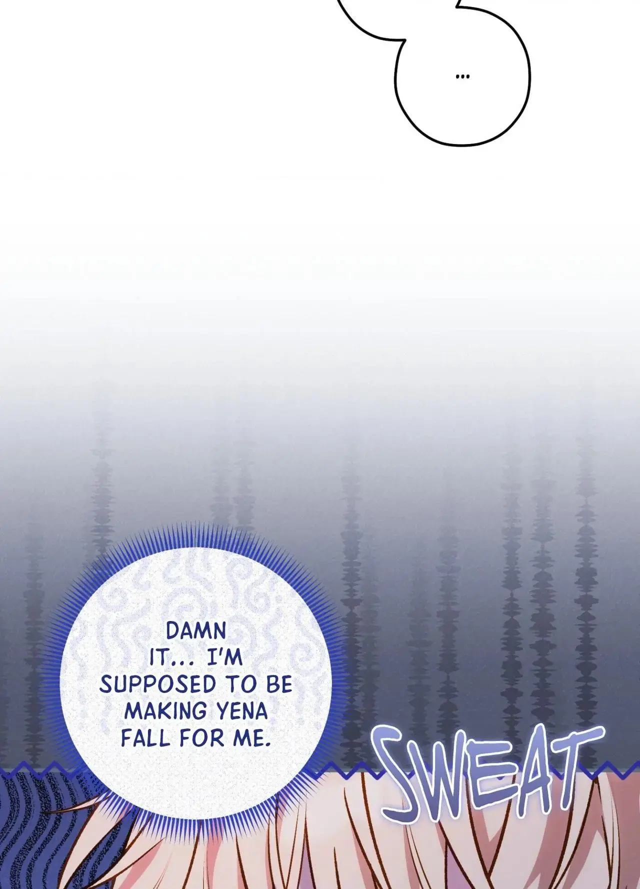 Not Sober Episode 15 - Page 6
