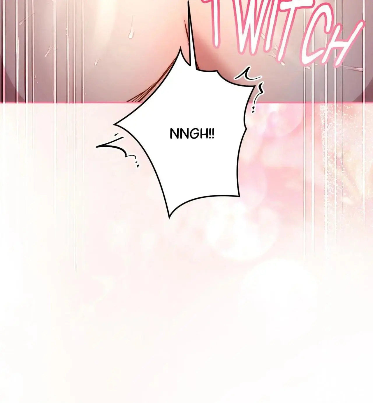 Not Sober Episode 15 - Page 62