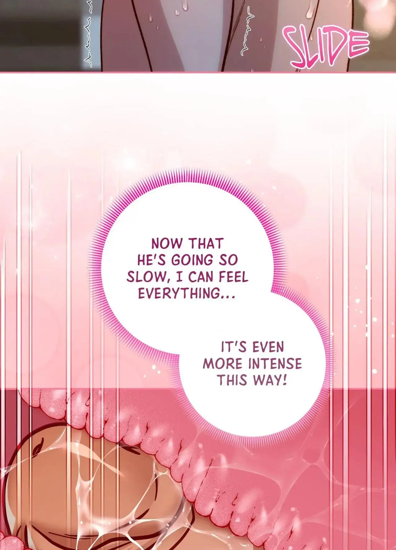 Not Sober Episode 15 - Page 83