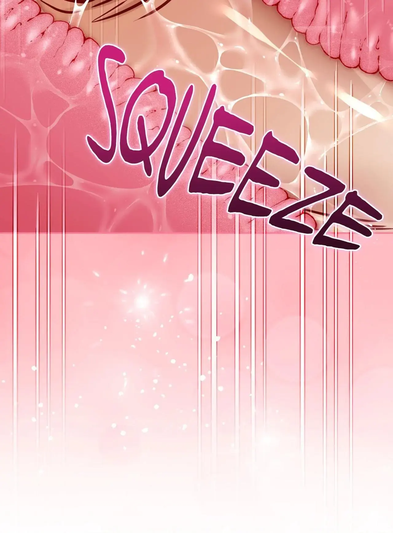 Not Sober Episode 15 - Page 84