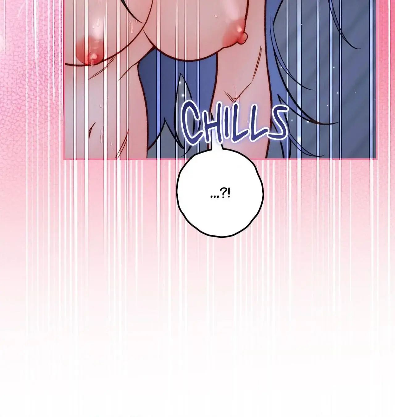 Not Sober Episode 15 - Page 91