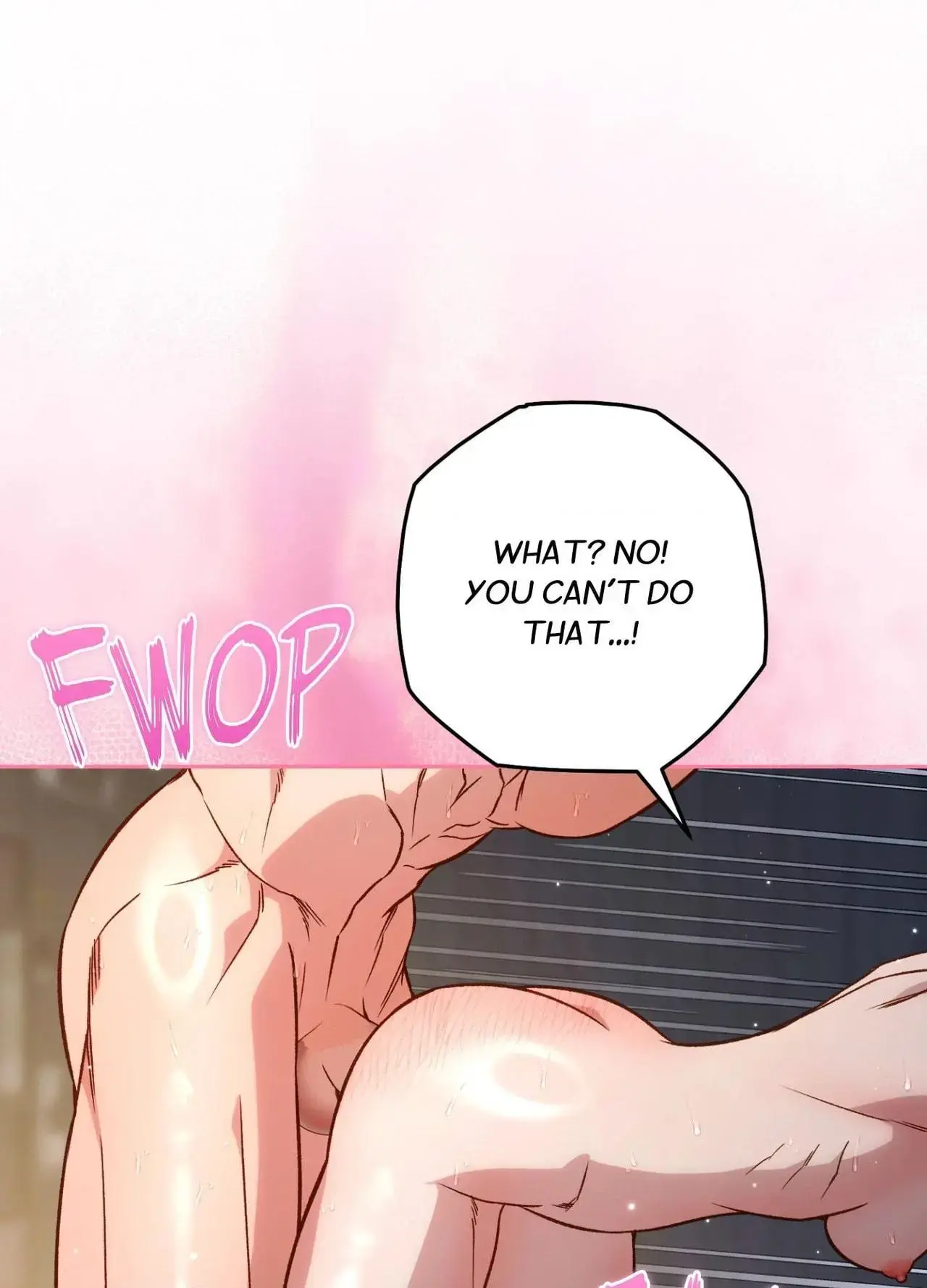 Not Sober Episode 15 - Page 92