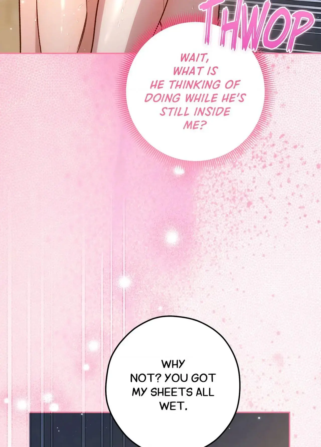 Not Sober Episode 15 - Page 93