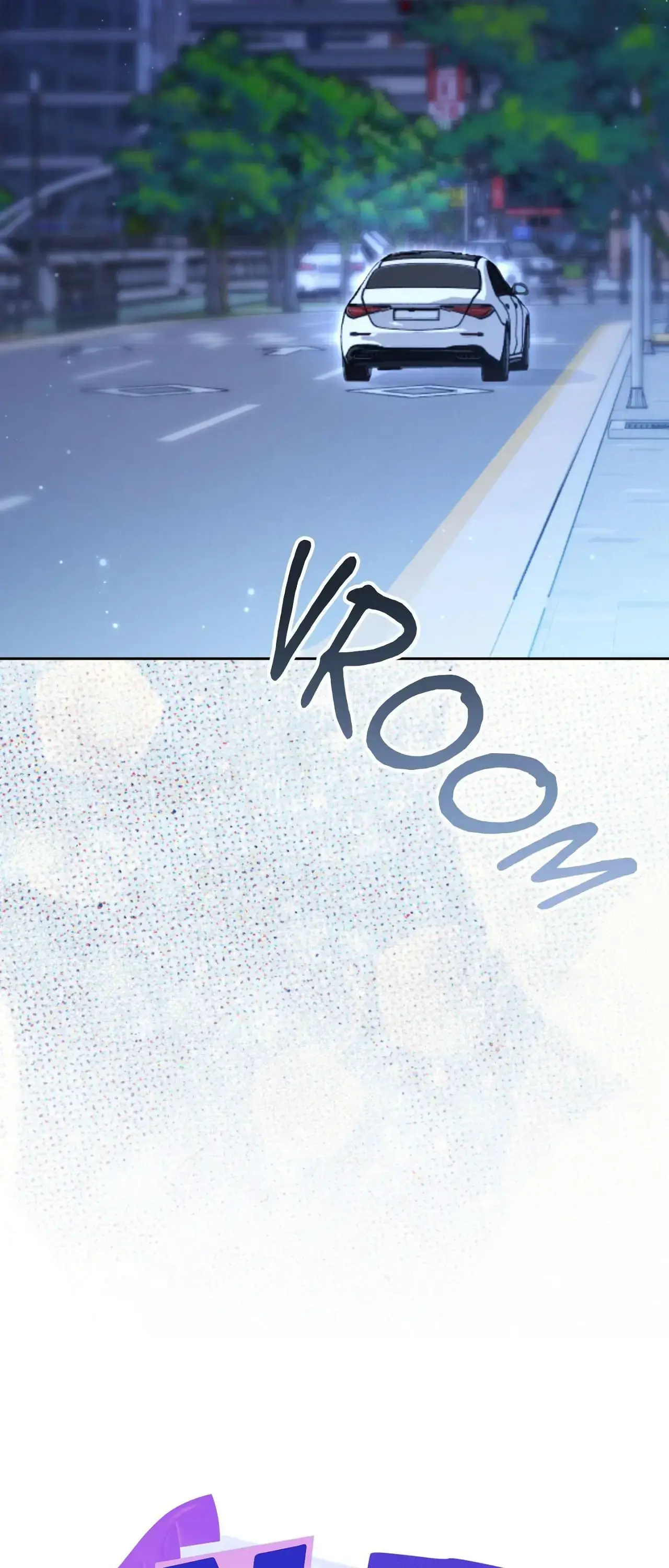Not Sober Episode 2 - Page 21