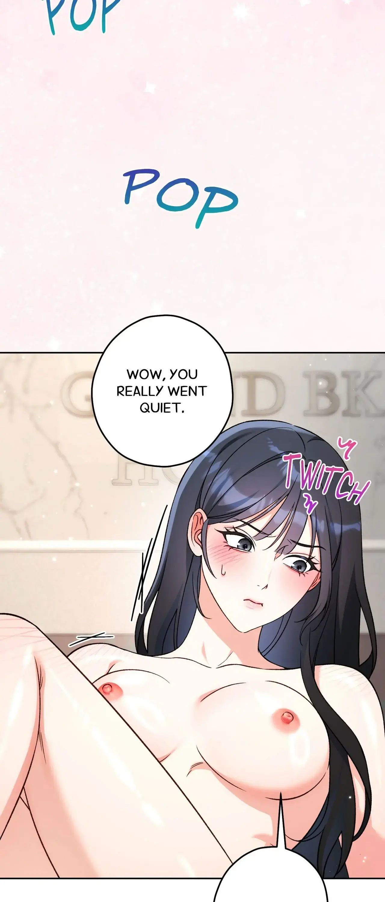 Not Sober Episode 2 - Page 36