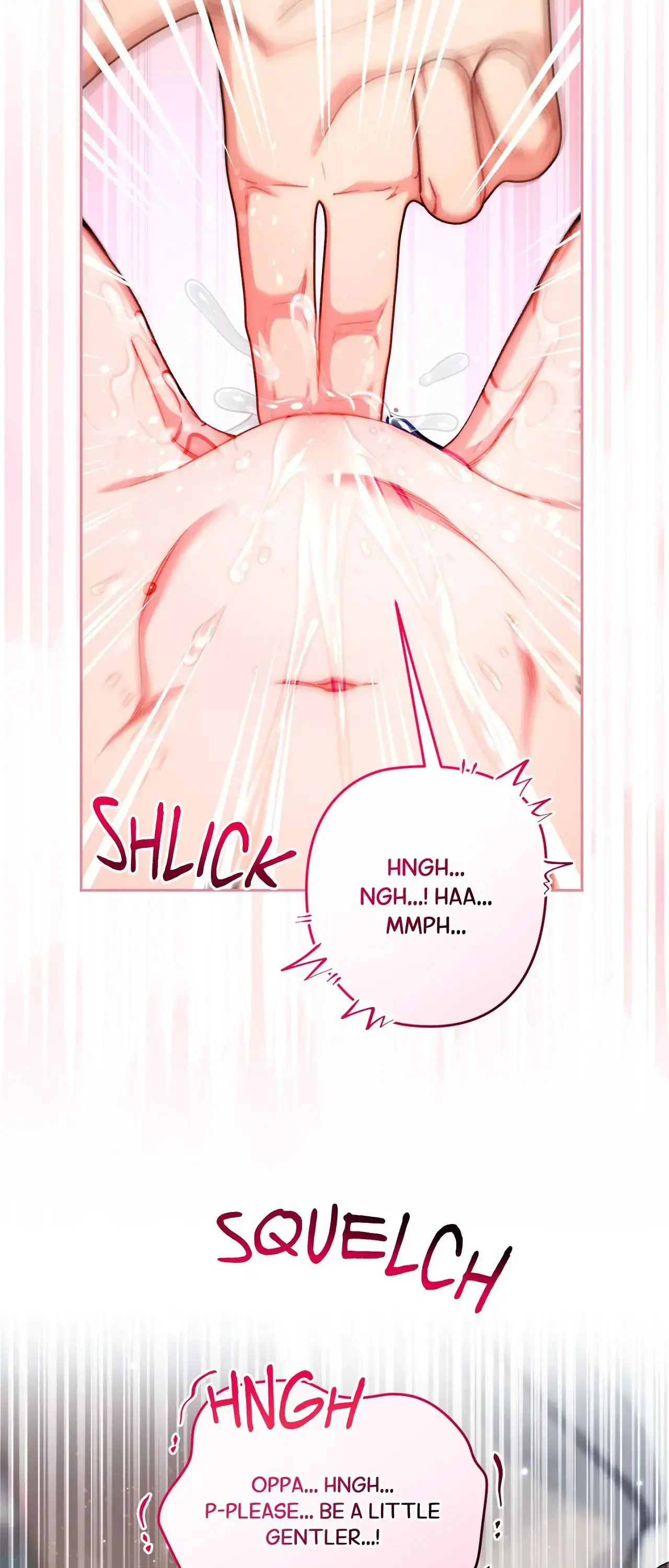 Not Sober Episode 2 - Page 43