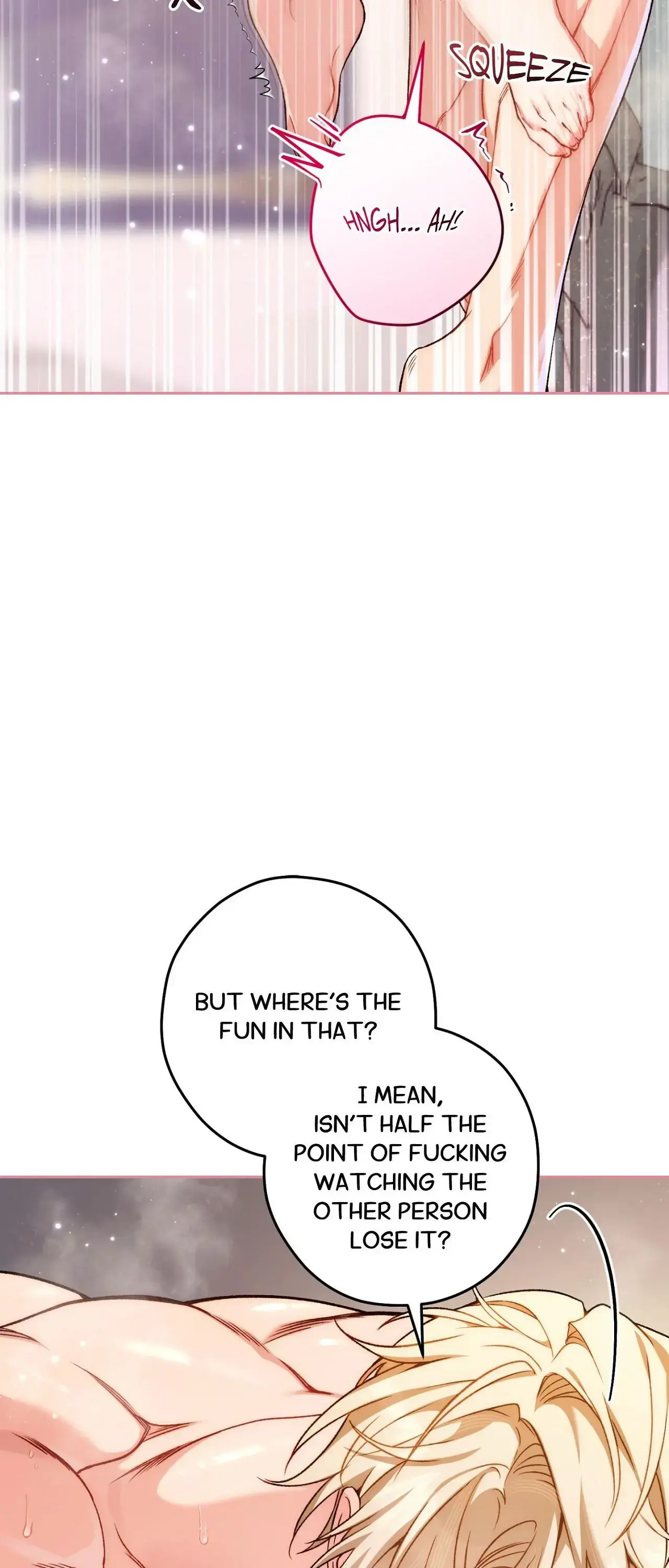 Not Sober Episode 2 - Page 45