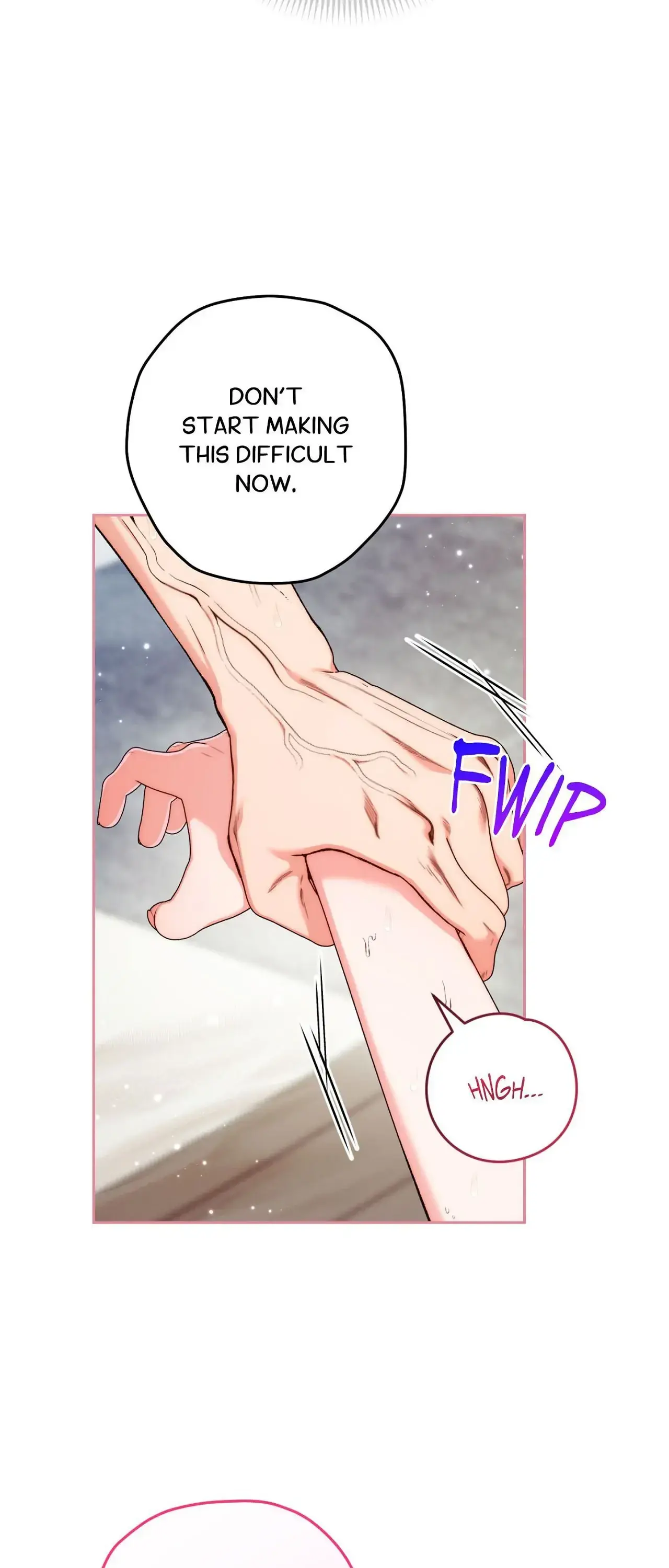Not Sober Episode 2 - Page 50