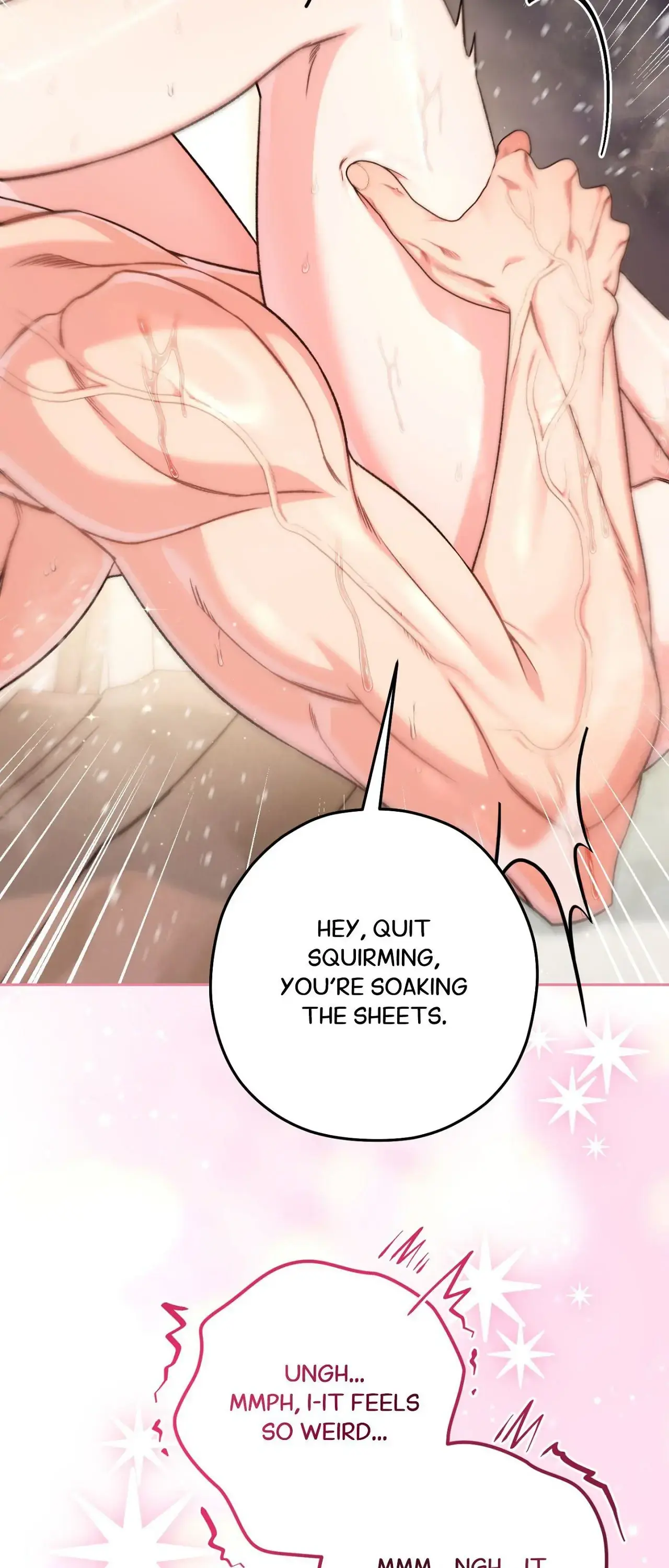 Not Sober Episode 2 - Page 60