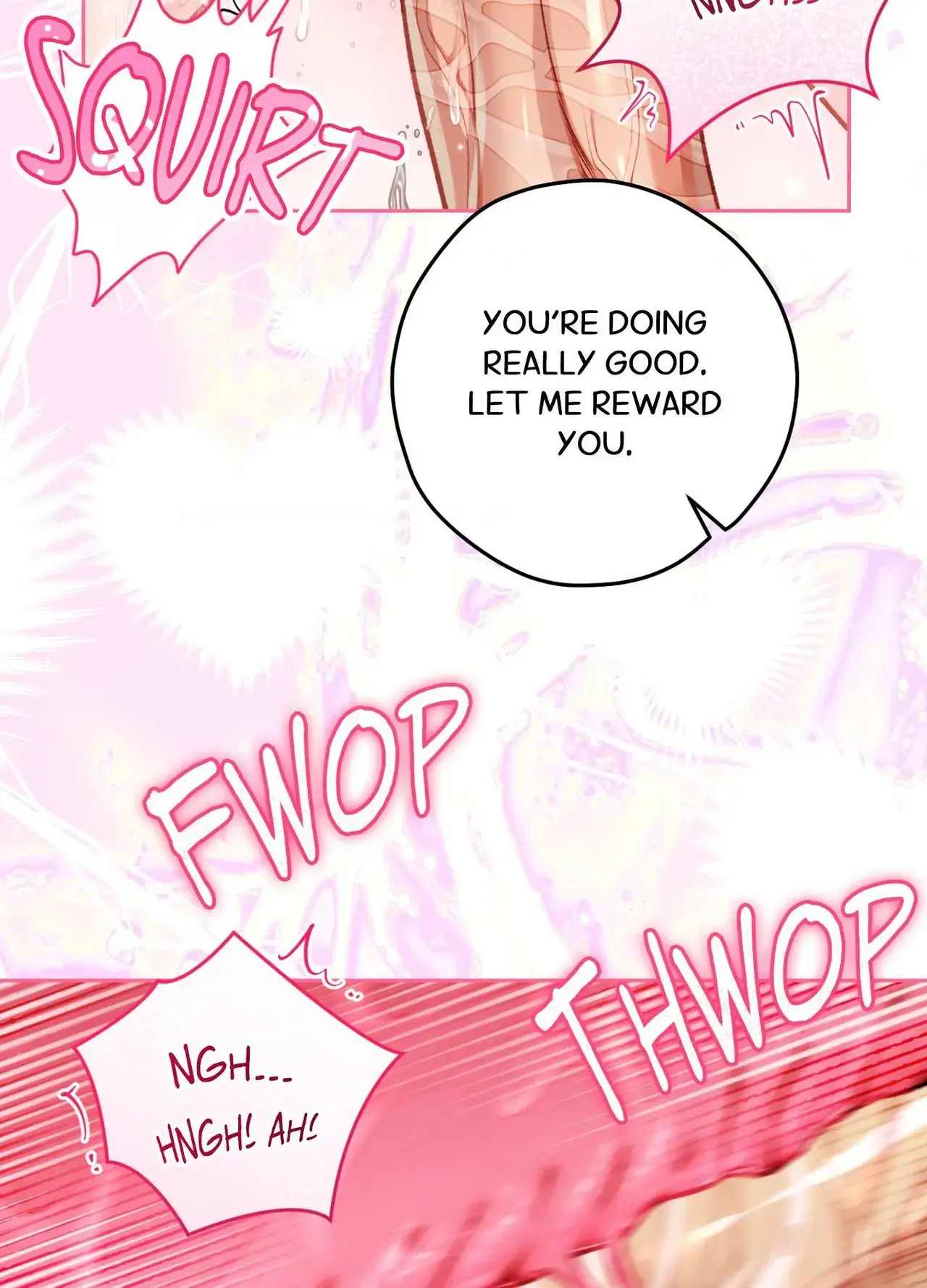 Not Sober Episode 3 - Page 100