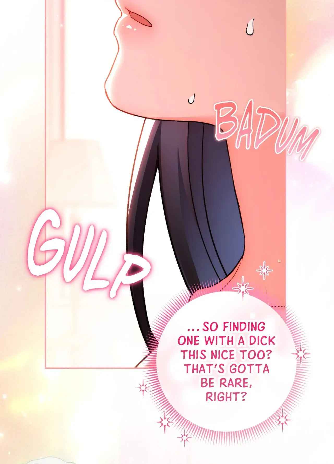 Not Sober Episode 3 - Page 11
