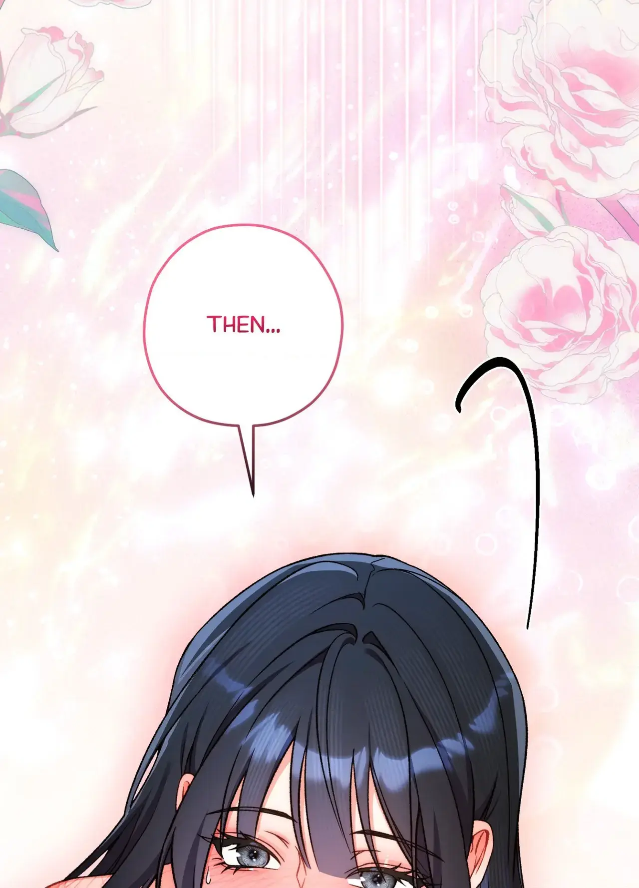 Not Sober Episode 3 - Page 13