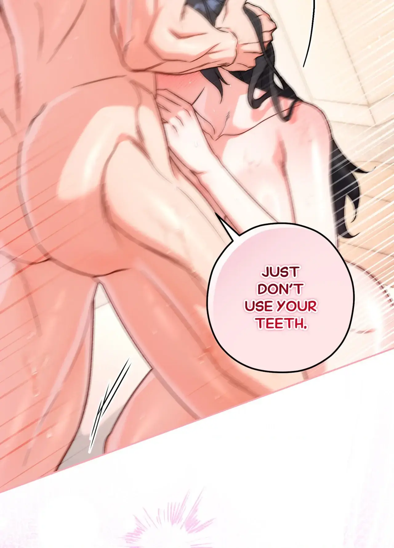 Not Sober Episode 3 - Page 23