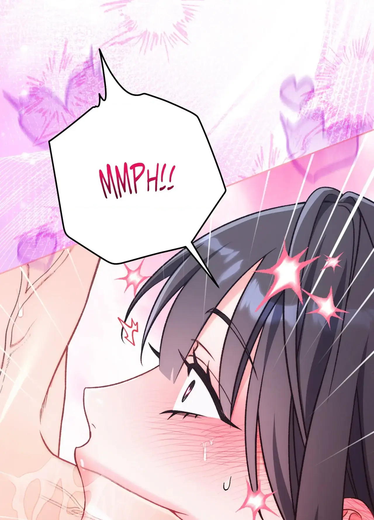 Not Sober Episode 3 - Page 24