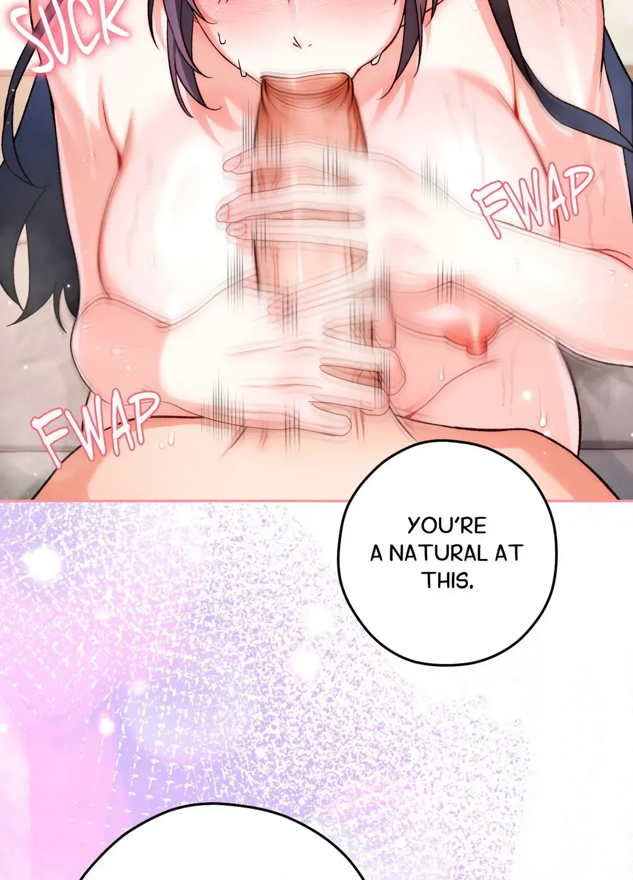 Not Sober Episode 3 - Page 33