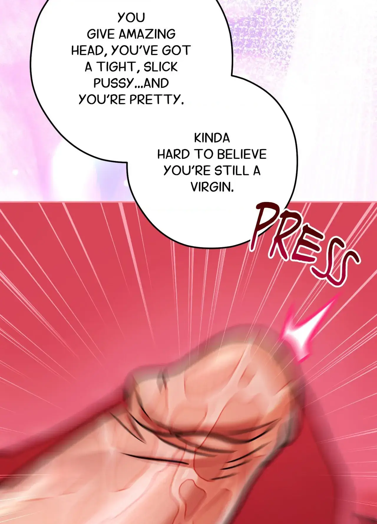 Not Sober Episode 3 - Page 34