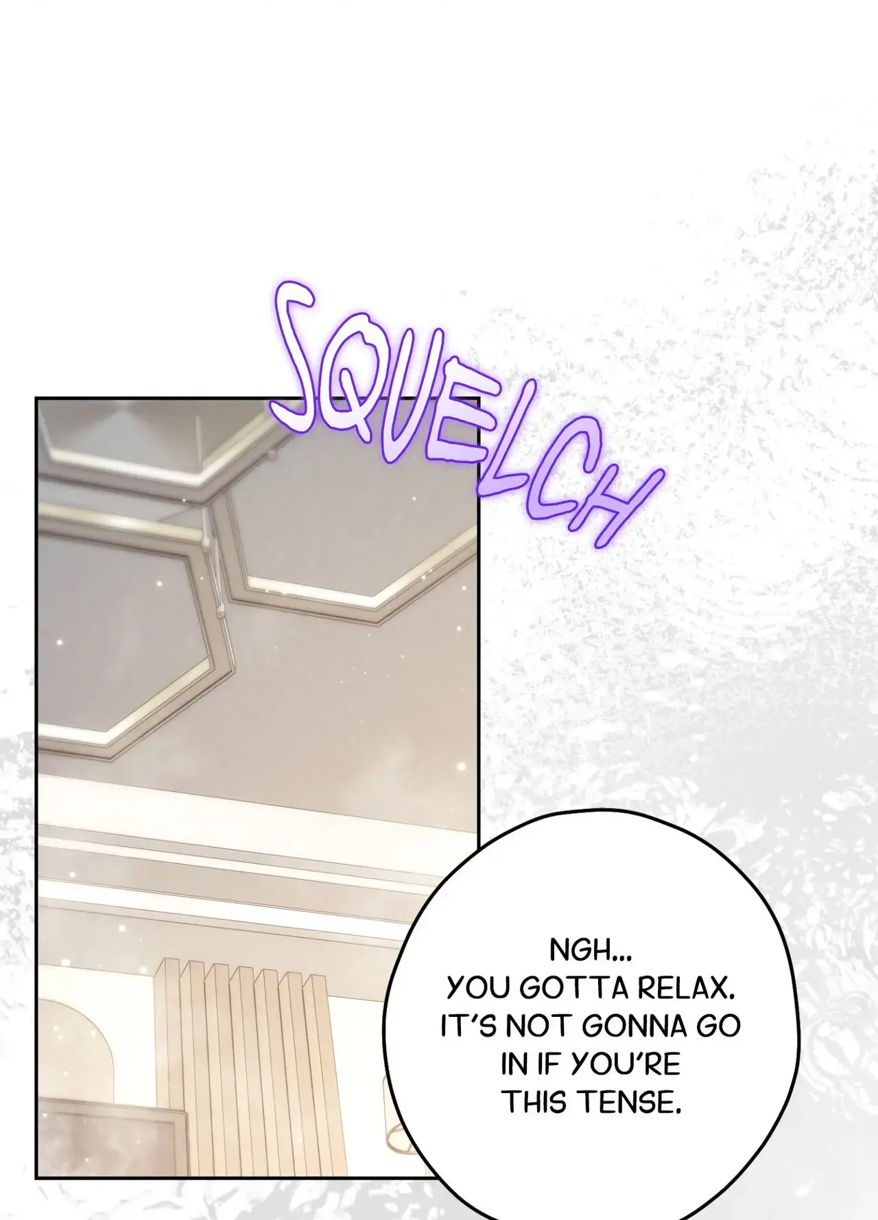 Not Sober Episode 3 - Page 45