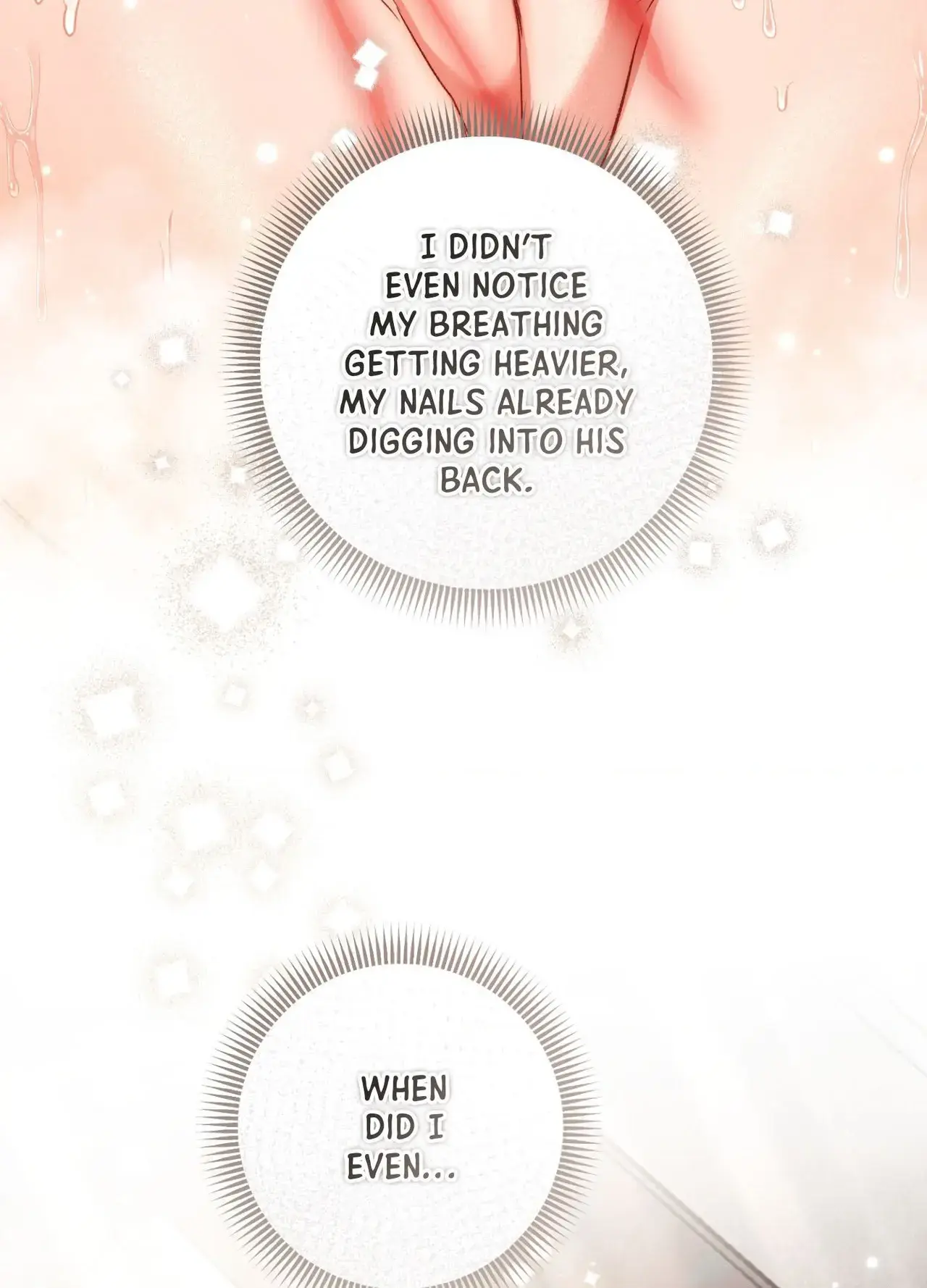 Not Sober Episode 3 - Page 59