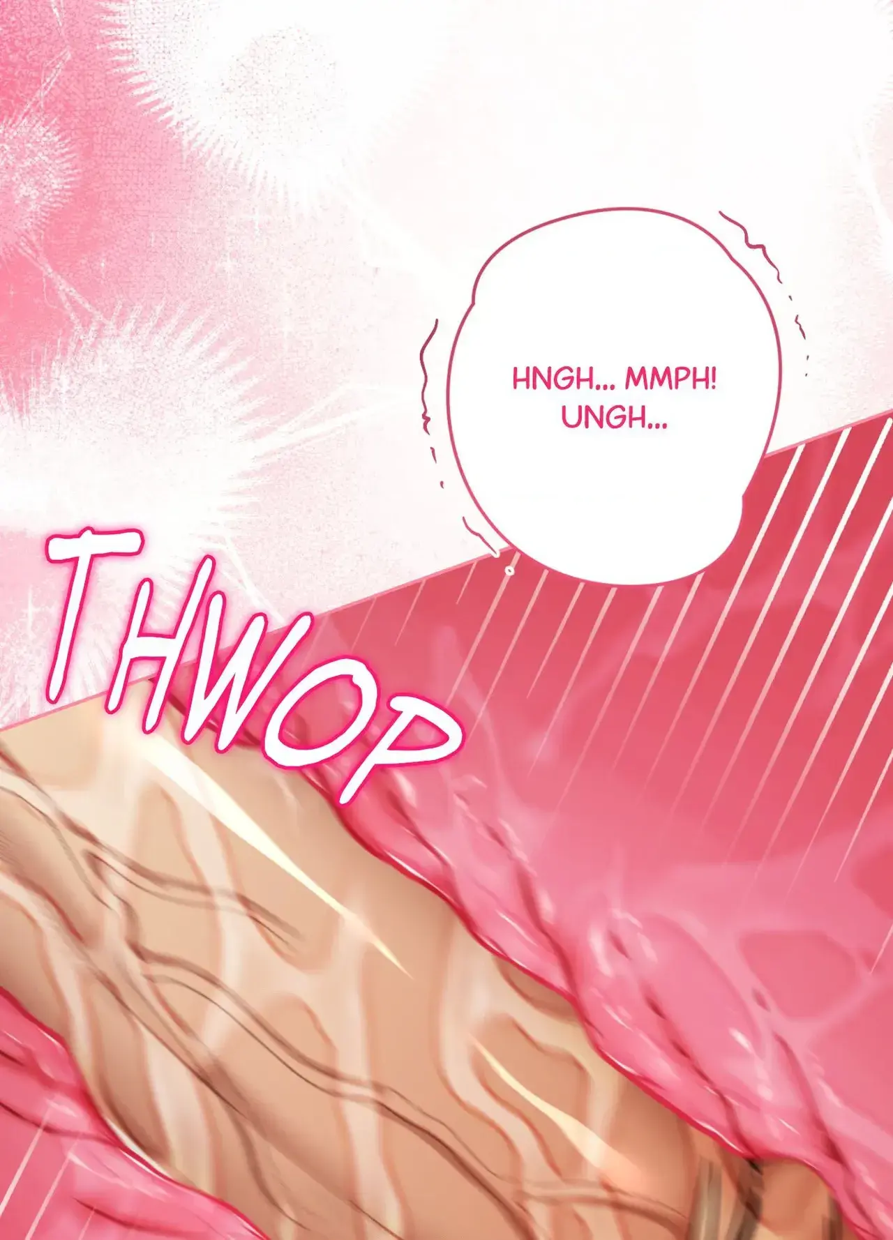 Not Sober Episode 3 - Page 66