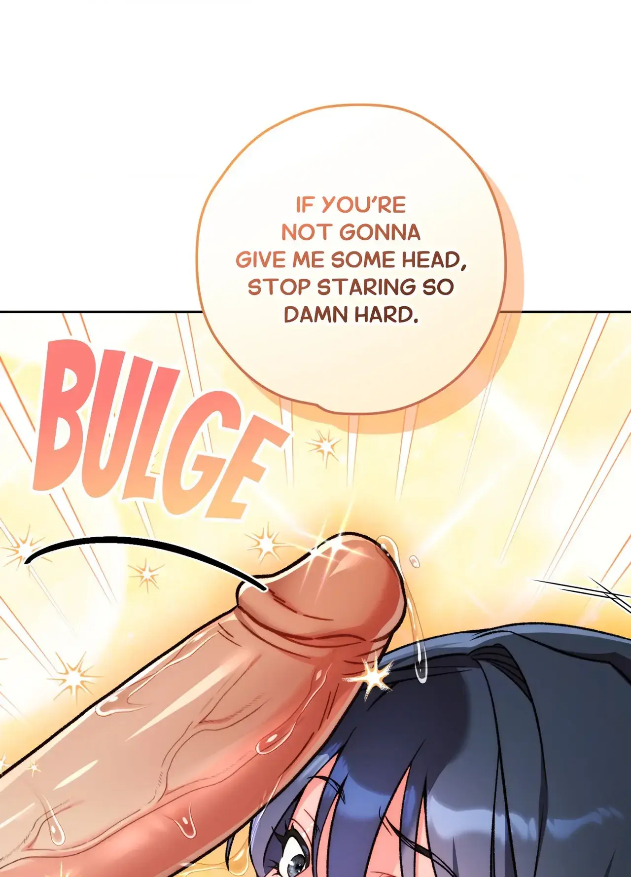 Not Sober Episode 3 - Page 8