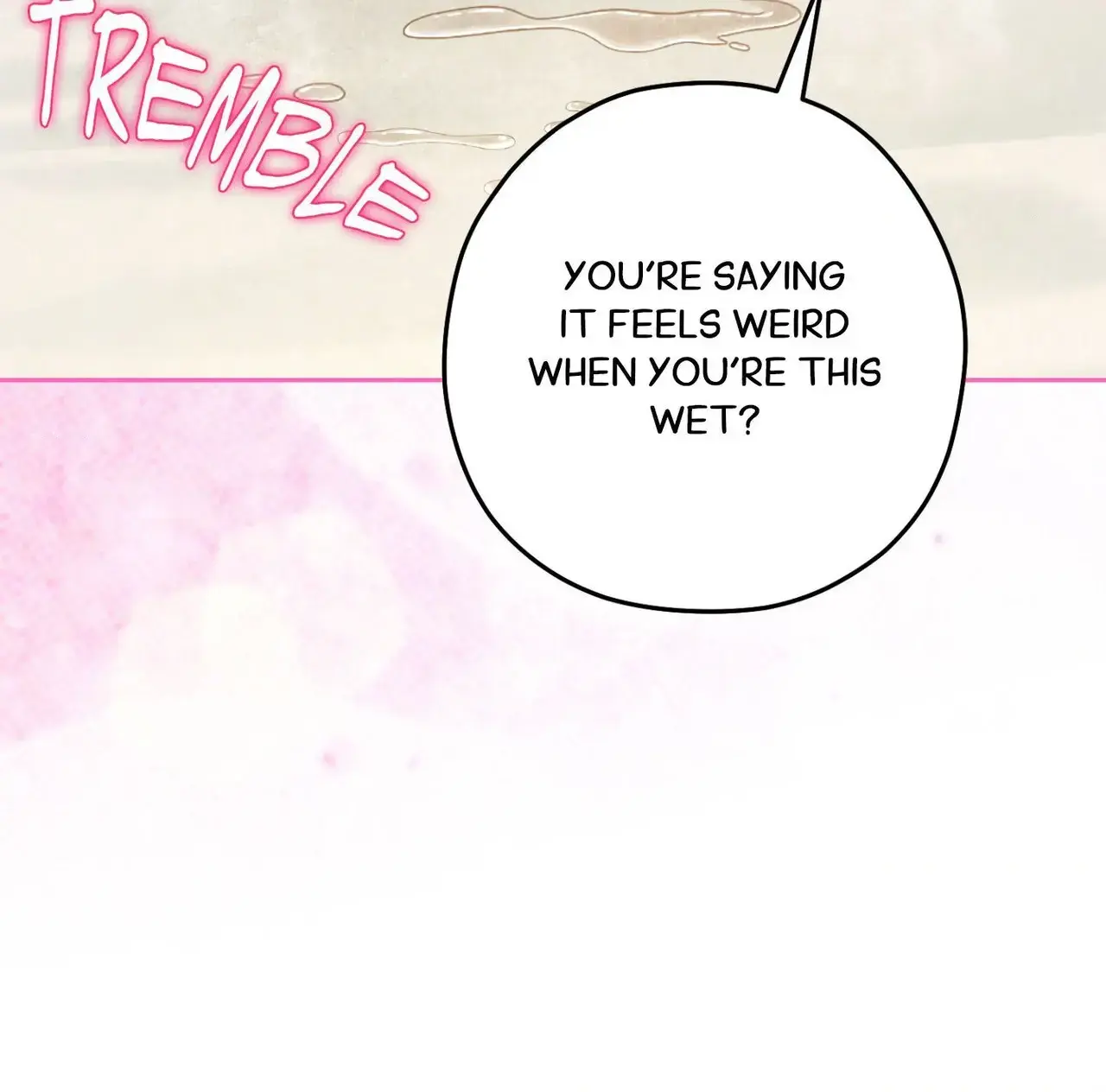 Not Sober Episode 3 - Page 78