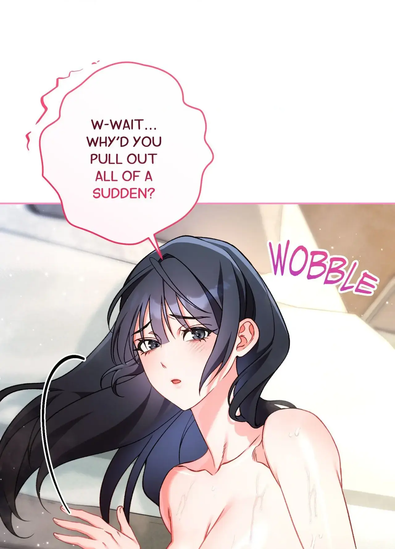 Not Sober Episode 3 - Page 79
