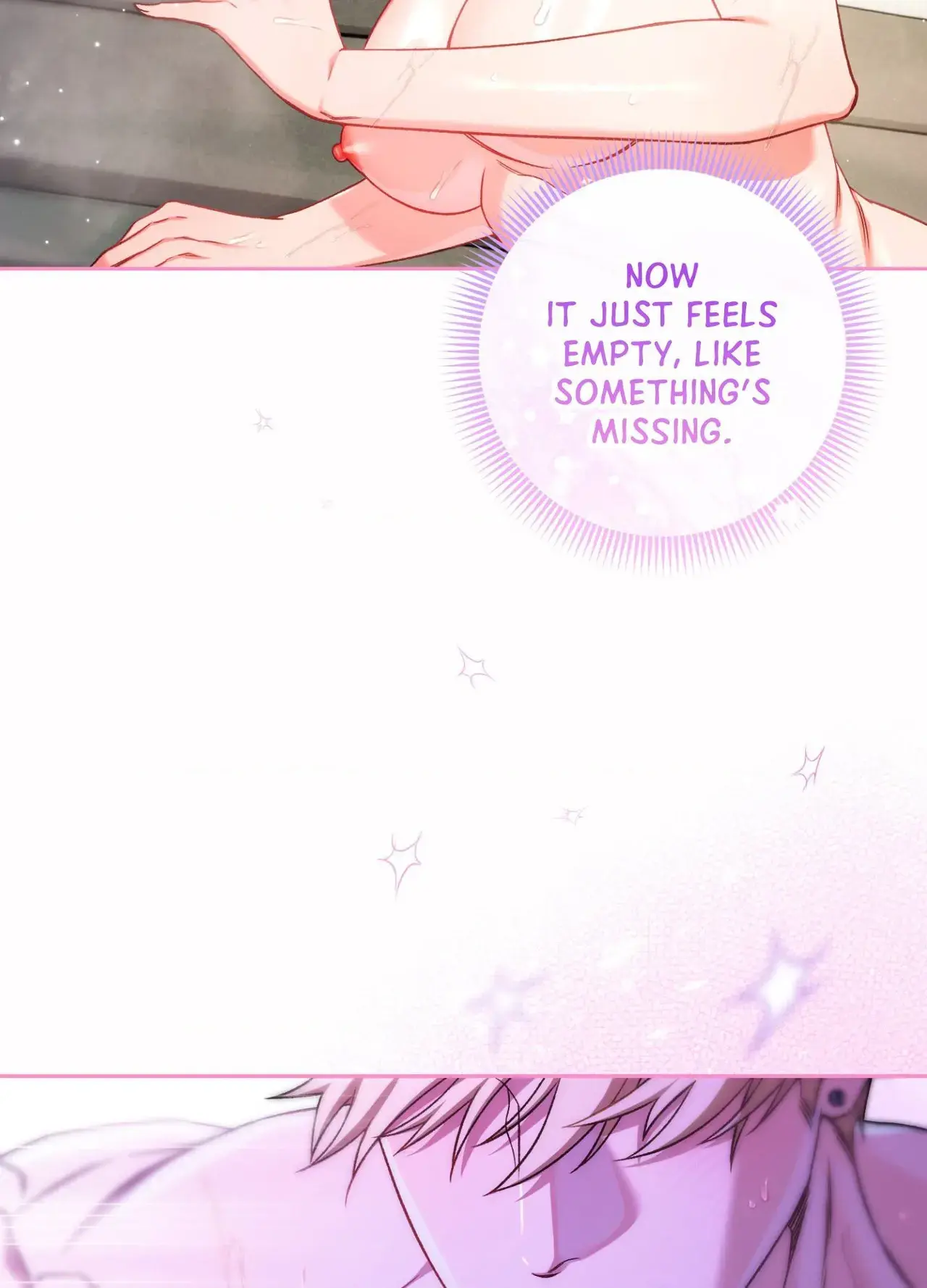 Not Sober Episode 3 - Page 80