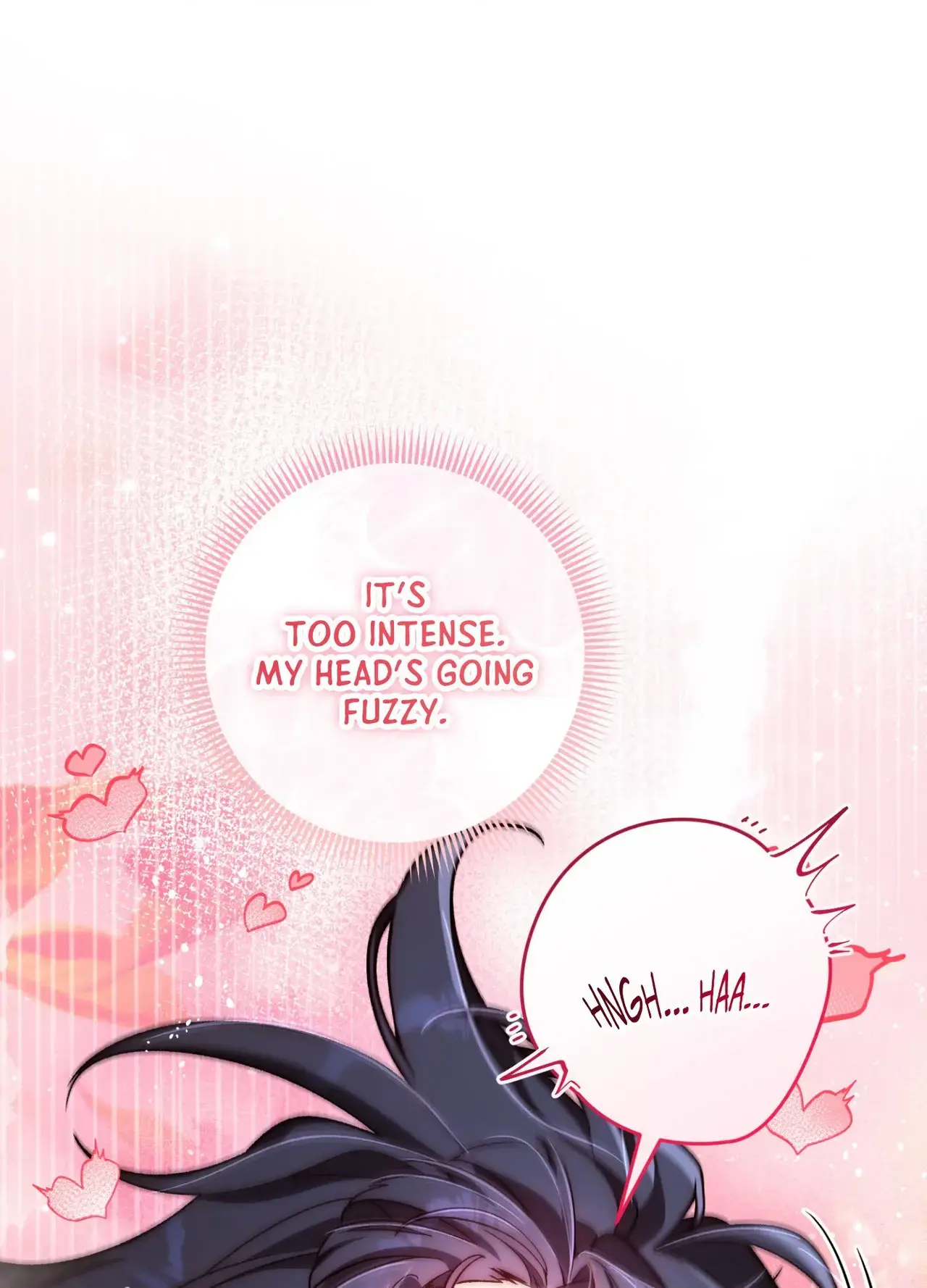 Not Sober Episode 3 - Page 88