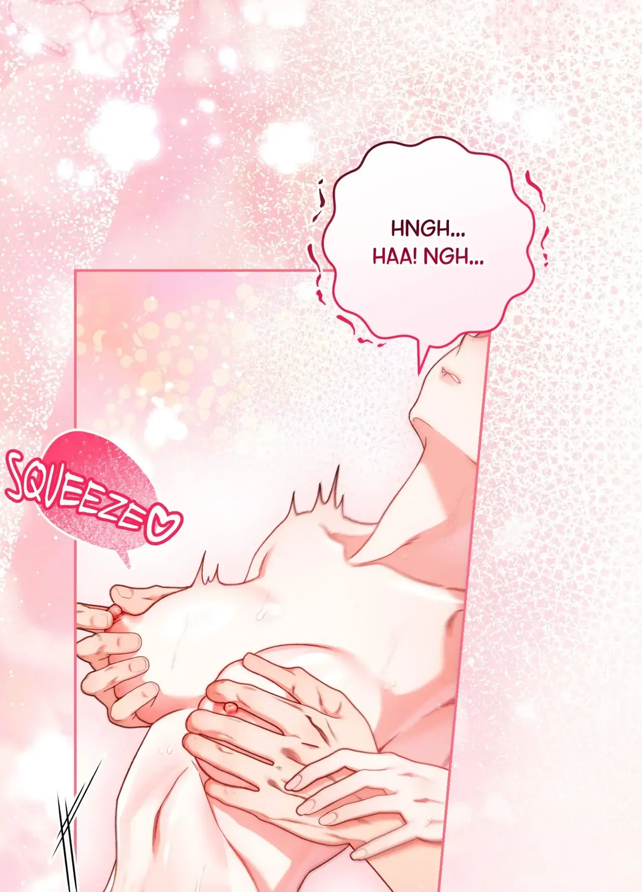 Not Sober Episode 3 - Page 94