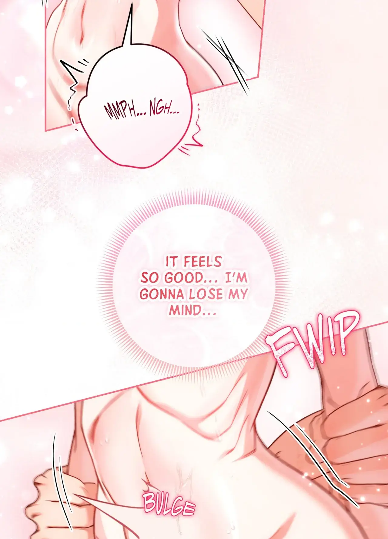 Not Sober Episode 3 - Page 95