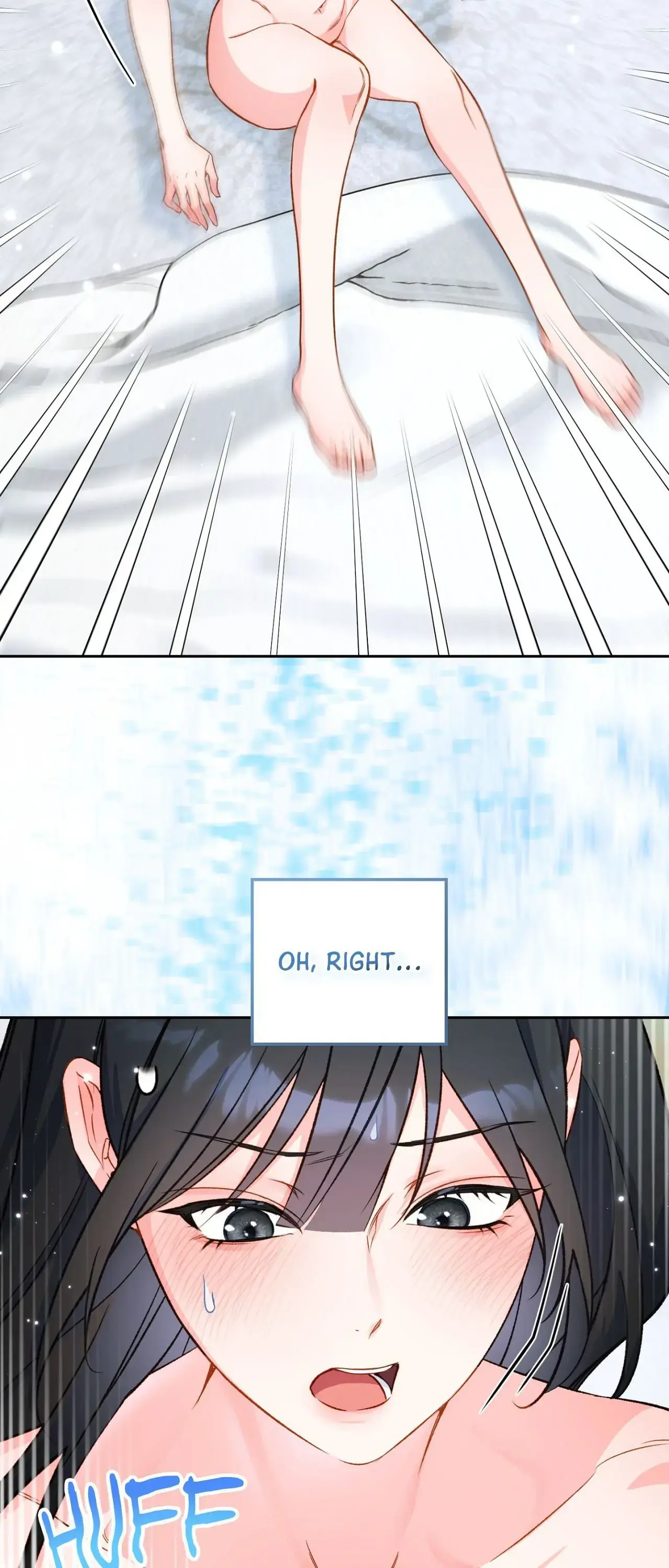 Not Sober Episode 4 - Page 3