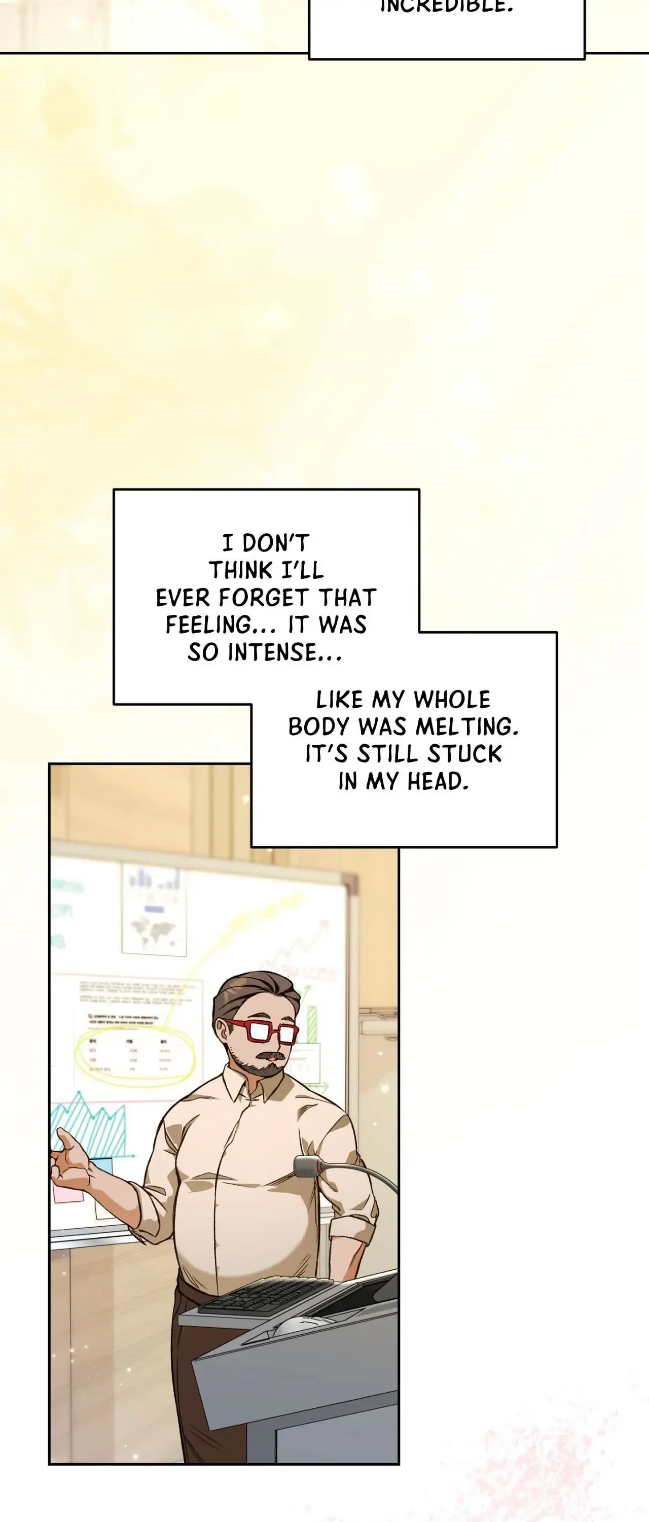 Not Sober Episode 4 - Page 36