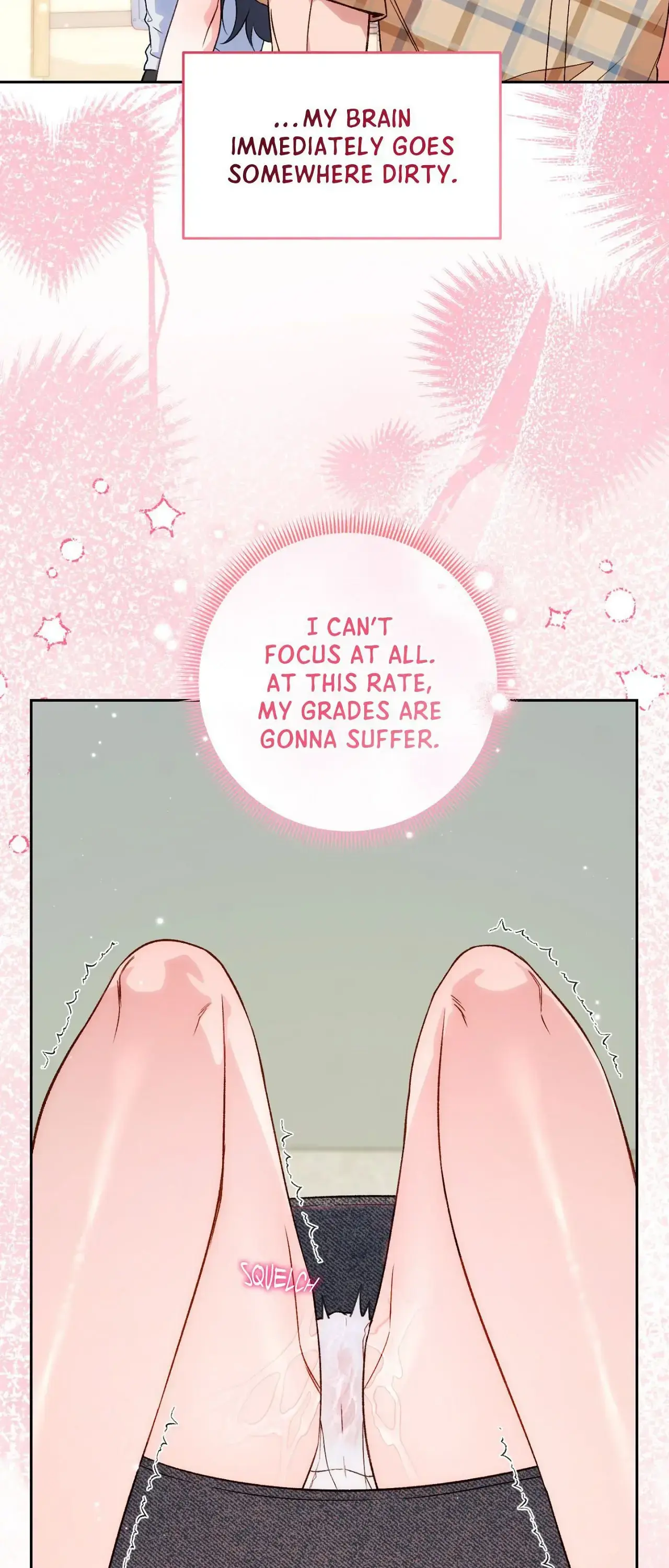 Not Sober Episode 4 - Page 42